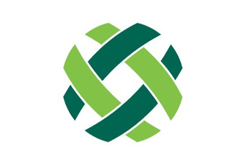 省二輕“老市場(chǎng)”煥發(fā)新面貌 順利通過(guò)省級(jí)“五化”改造驗(yàn)收