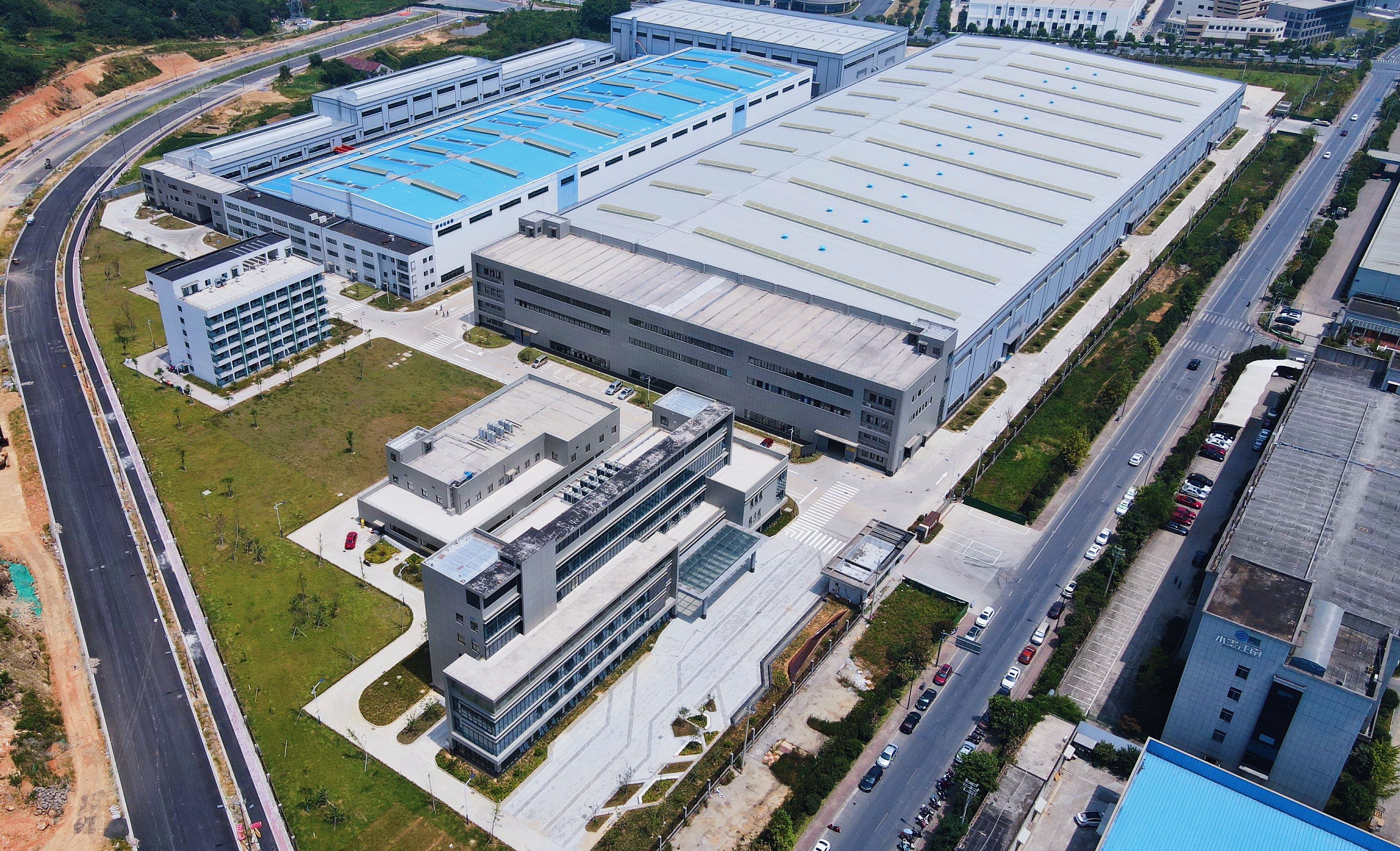 省二輕集團申達機器公司獲浙江省科技進步二等獎、“中國機械工業(yè)科學獎”二等獎
